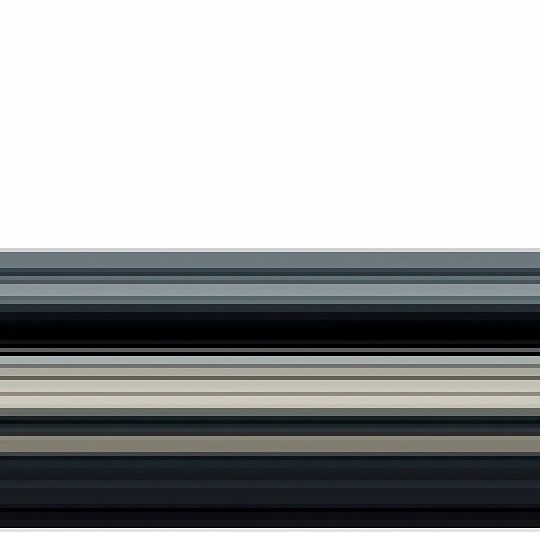 Read Surviving the Apocalypse PT Manga Online
