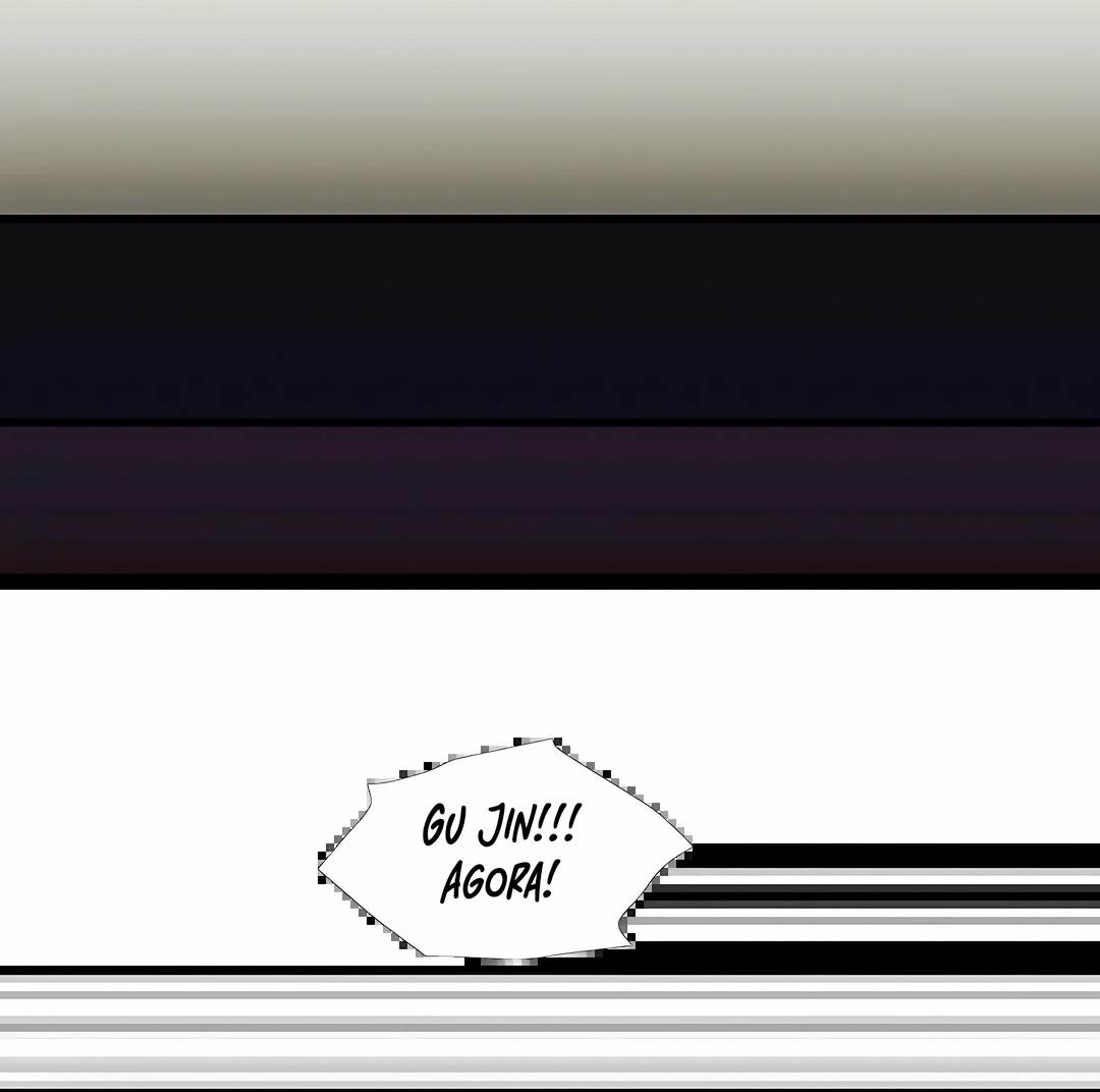 Read Surviving the Apocalypse PT Manga Online