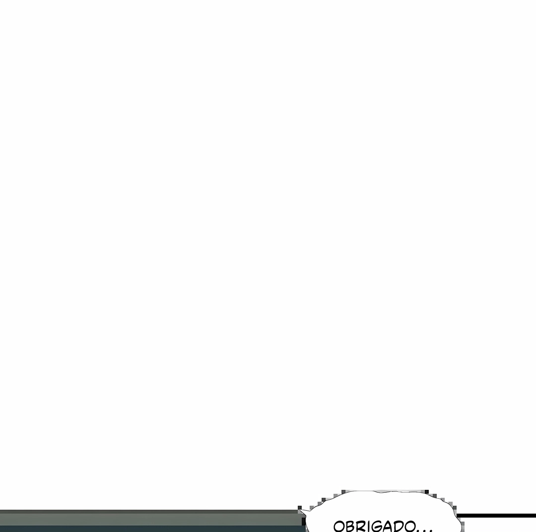 Read Surviving the Apocalypse PT Manga Online
