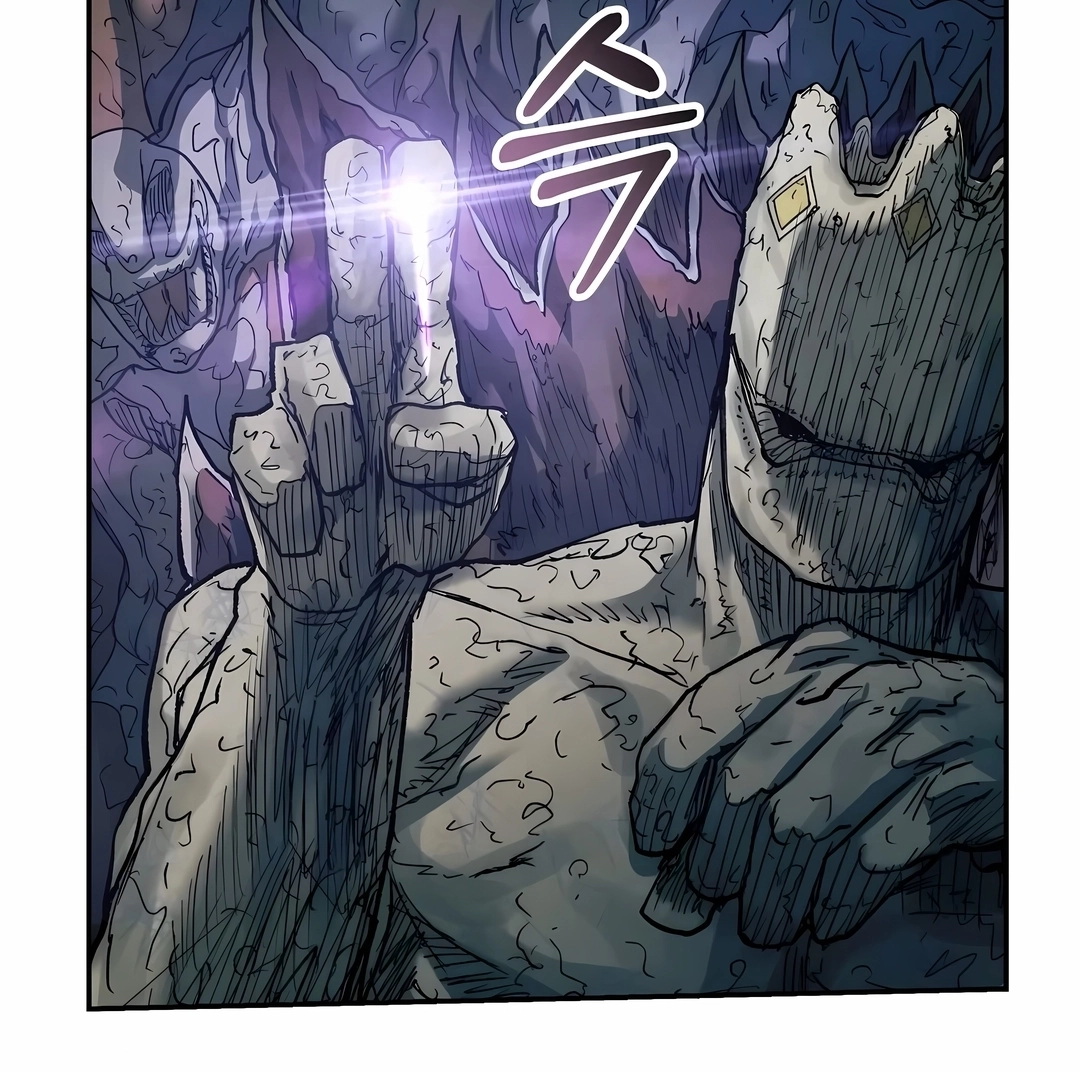Read Surviving the Apocalypse PT Manga Online