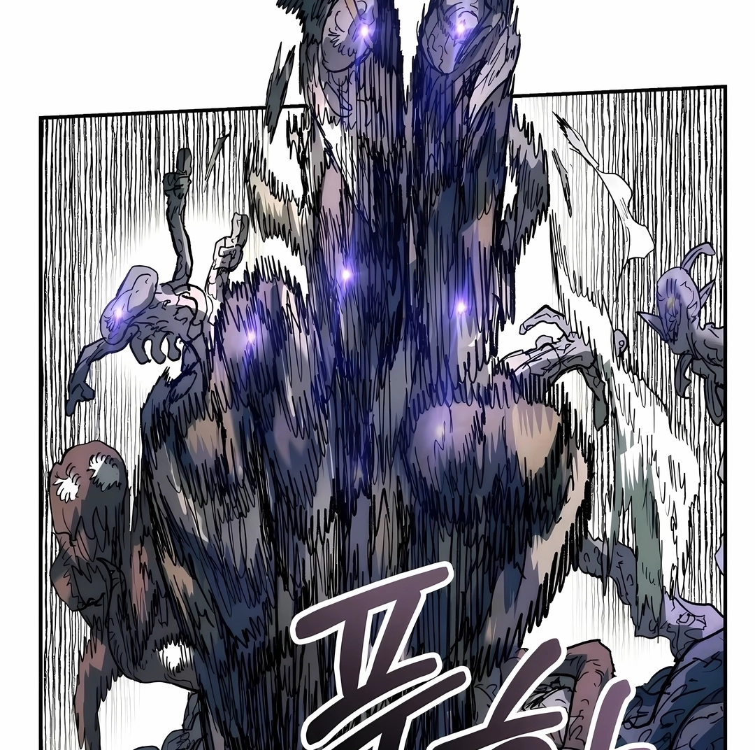 Read Surviving the Apocalypse PT Manga Online
