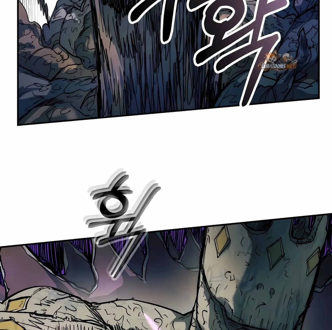 Read Surviving the Apocalypse PT Manga Online