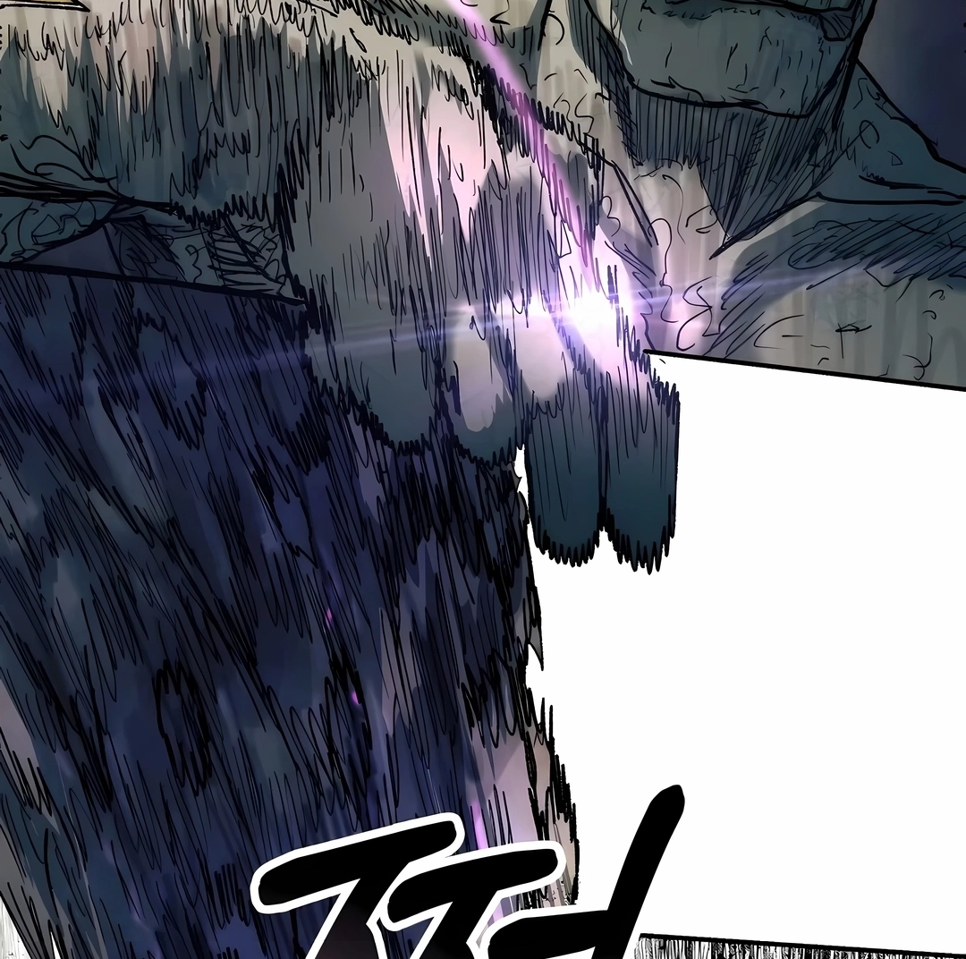Read Surviving the Apocalypse PT Manga Online