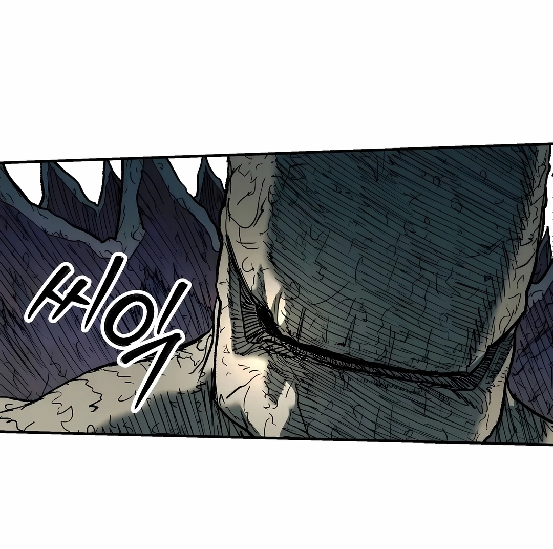 Read Surviving the Apocalypse PT Manga Online