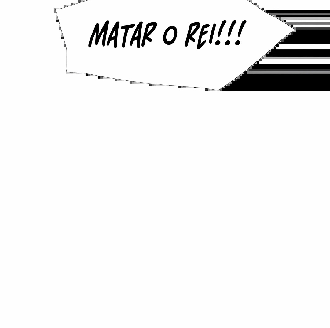 Read Surviving the Apocalypse PT Manga Online