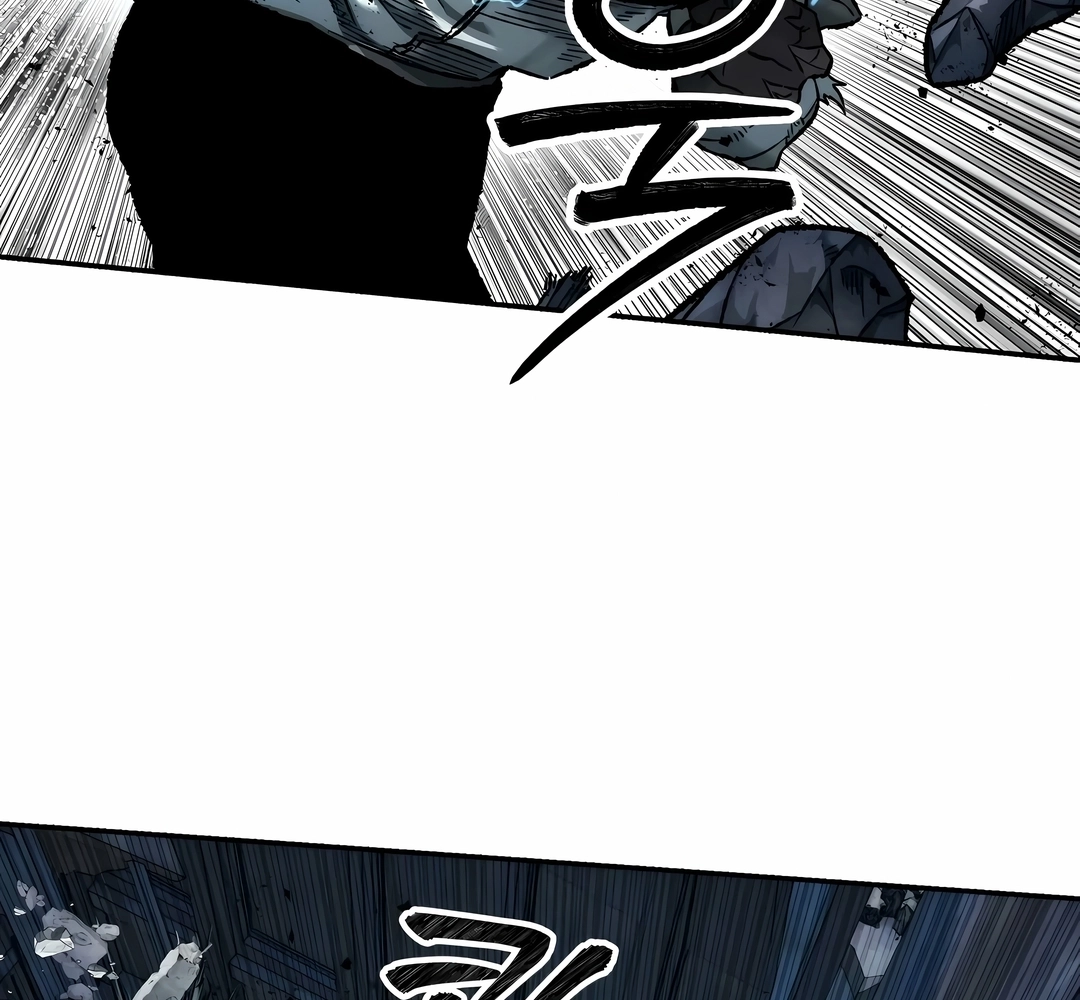 Read Surviving the Apocalypse PT Manga Online