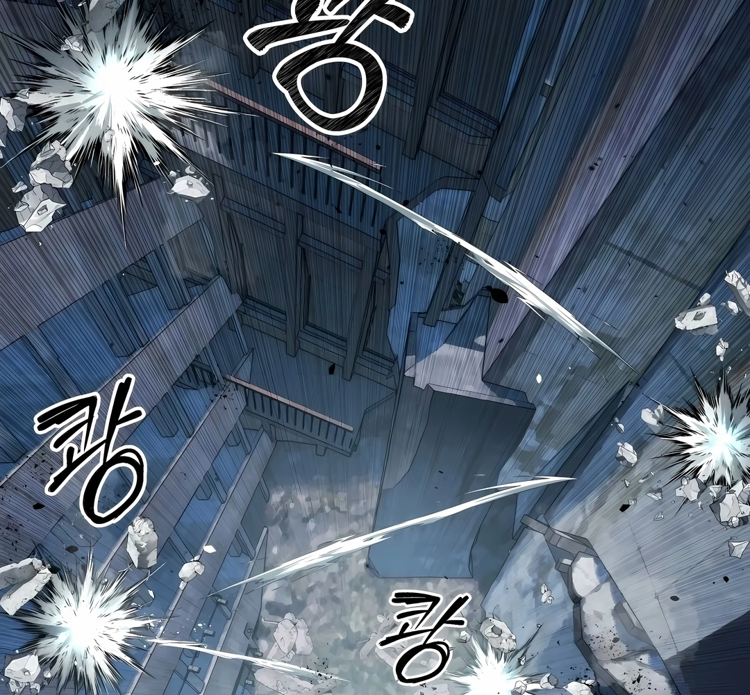 Read Surviving the Apocalypse PT Manga Online
