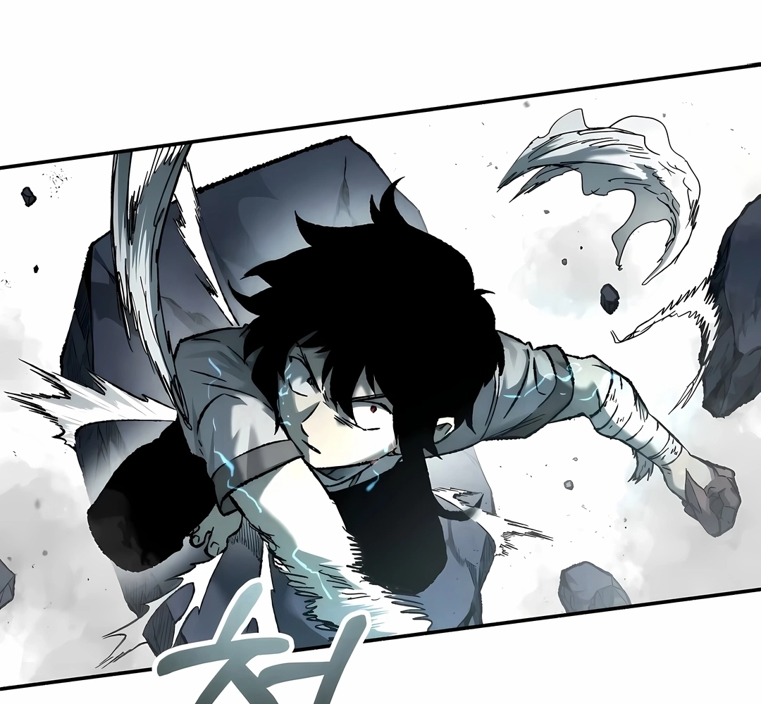 Read Surviving the Apocalypse PT Manga Online