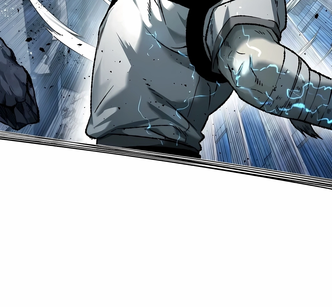 Read Surviving the Apocalypse PT Manga Online