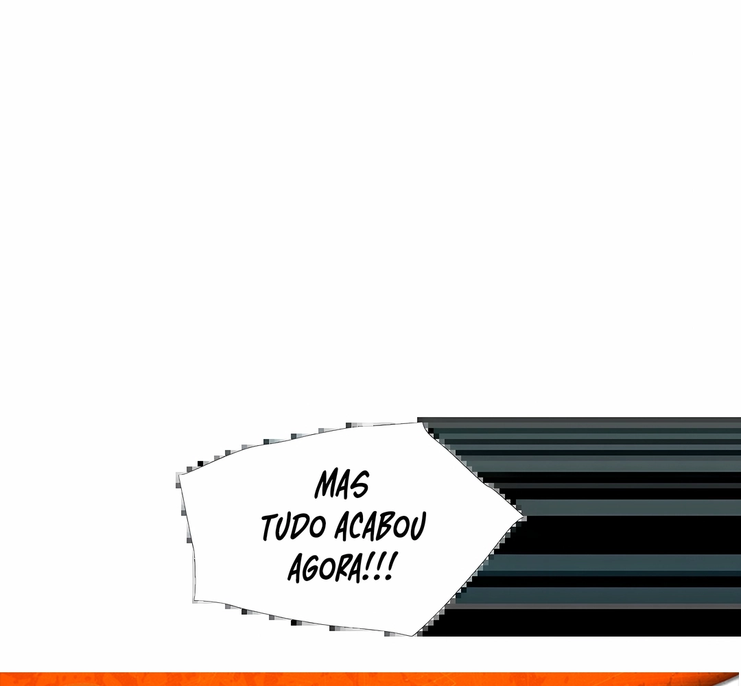 Read Surviving the Apocalypse PT Manga Online