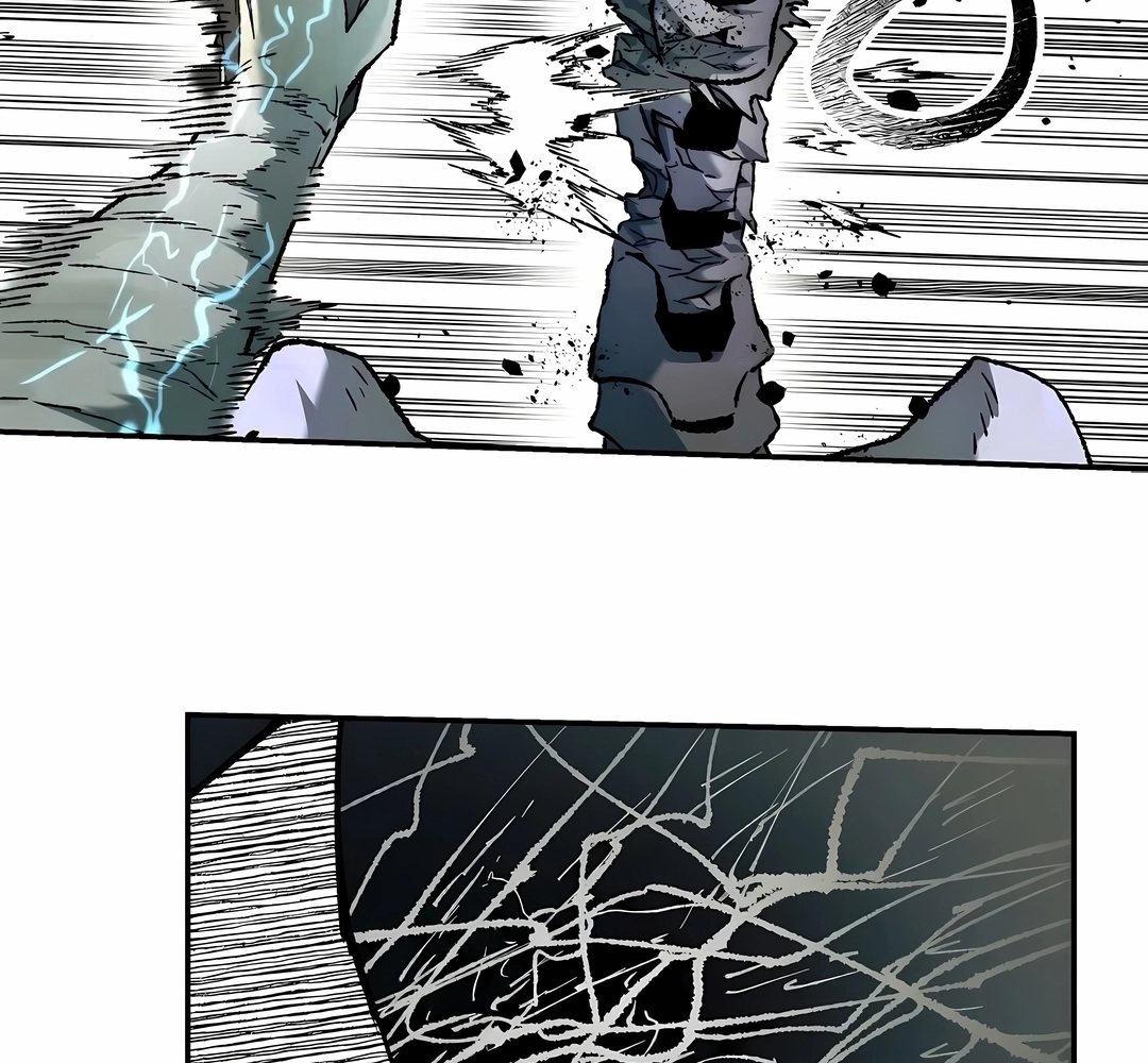 Read Surviving the Apocalypse PT Manga Online