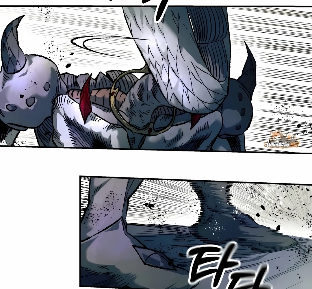 Read Surviving the Apocalypse PT Manga Online