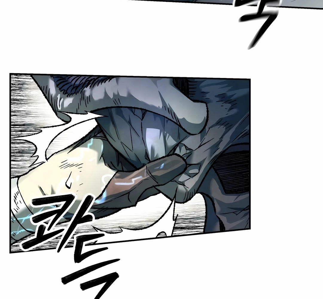 Read Surviving the Apocalypse PT Manga Online