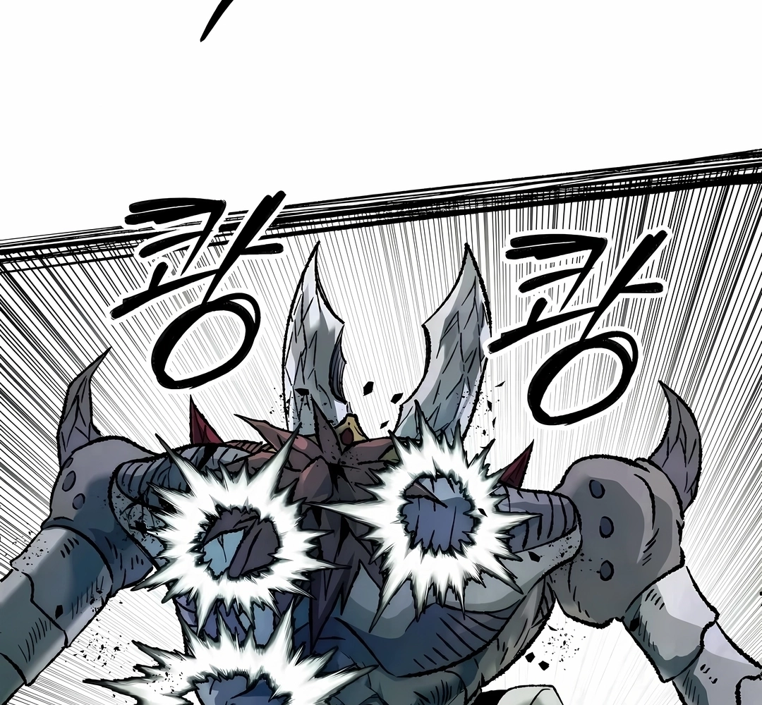Read Surviving the Apocalypse PT Manga Online