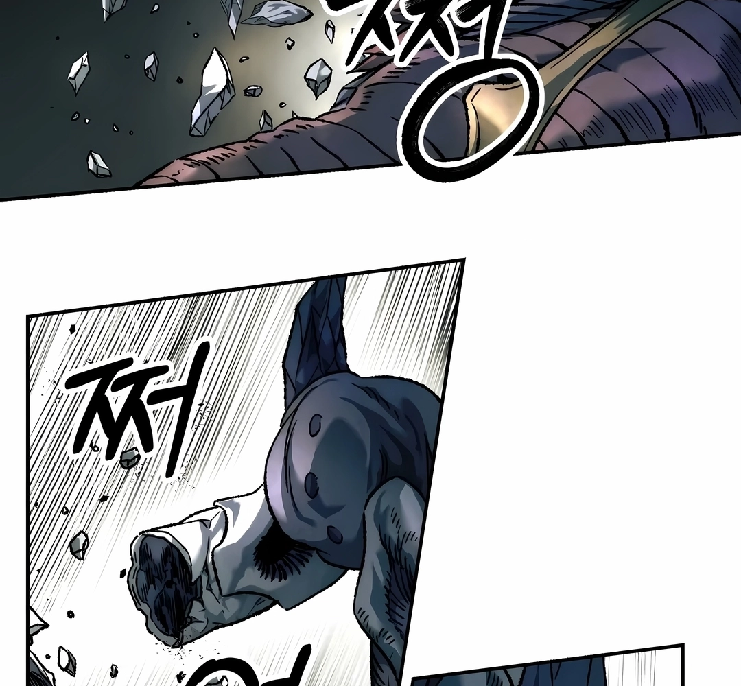 Read Surviving the Apocalypse PT Manga Online