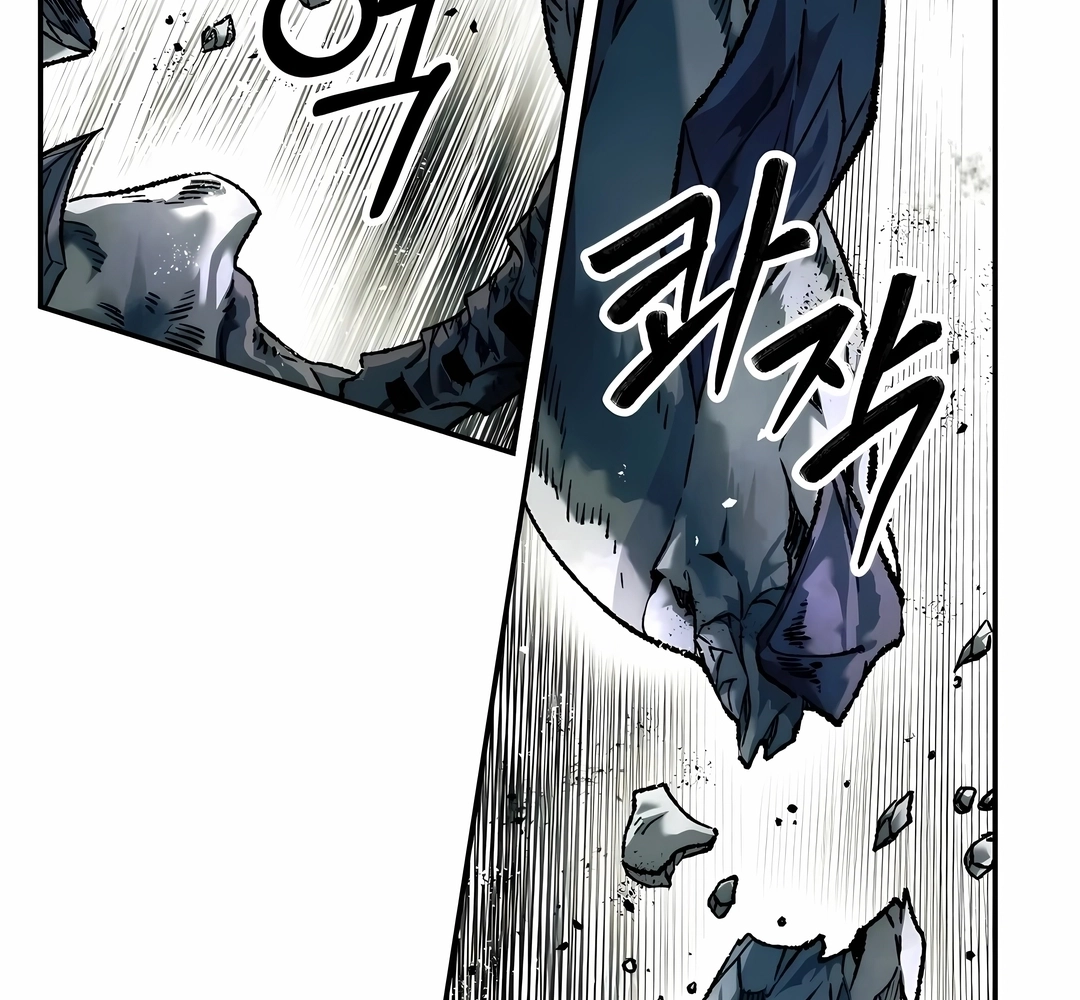 Read Surviving the Apocalypse PT Manga Online