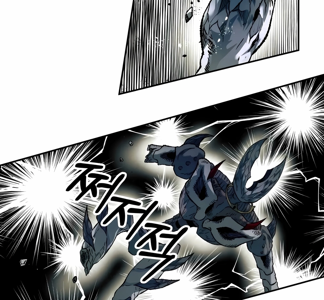 Read Surviving the Apocalypse PT Manga Online
