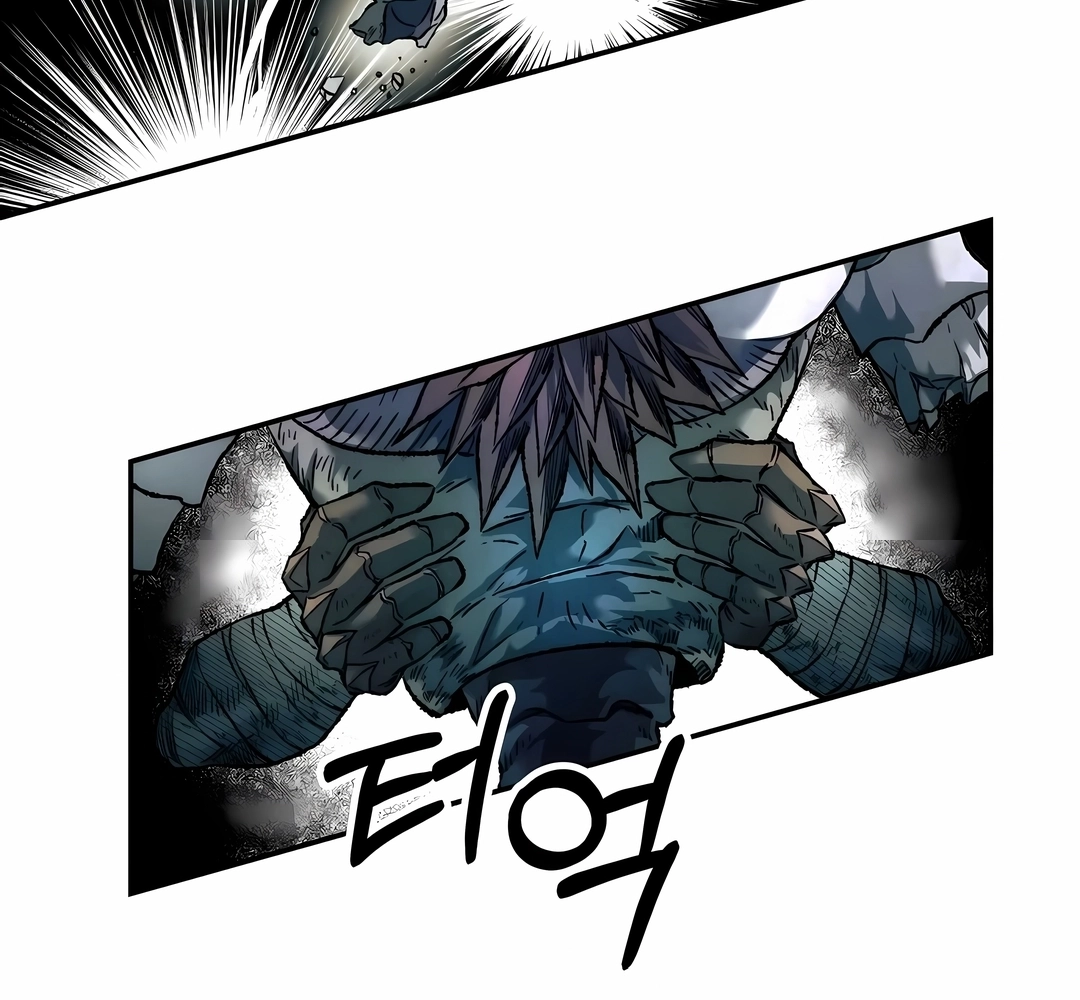 Read Surviving the Apocalypse PT Manga Online