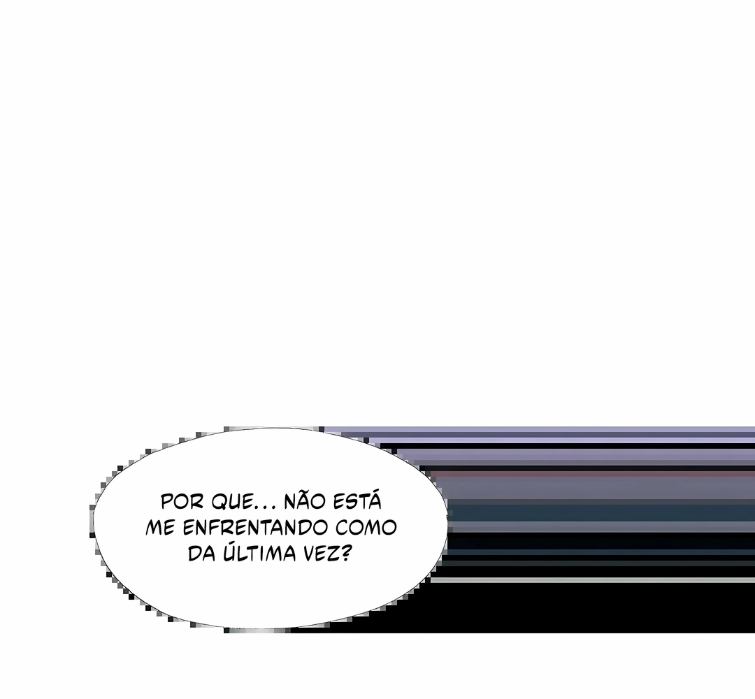 Read Surviving the Apocalypse PT Manga Online