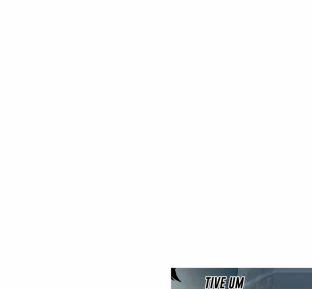 Read Surviving the Apocalypse PT Manga Online