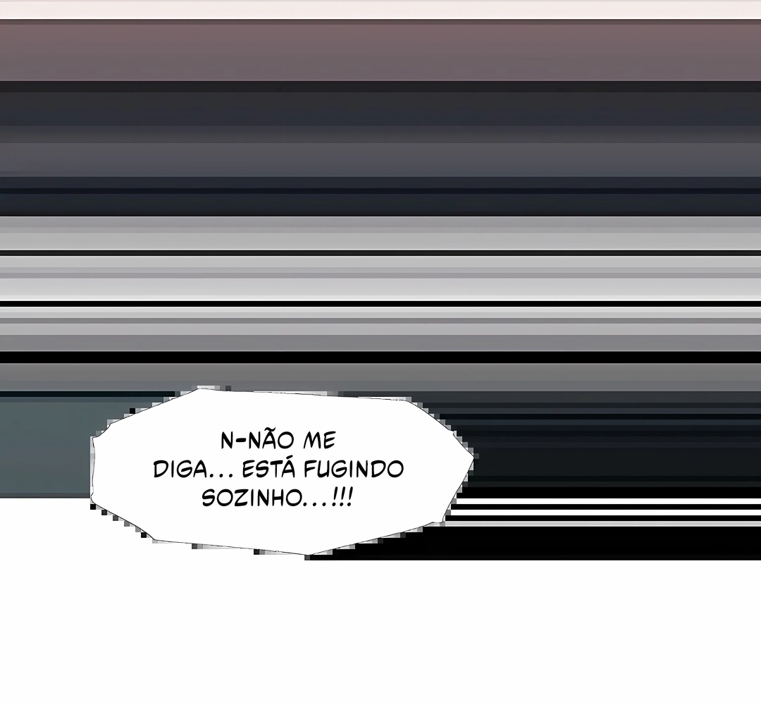 Read Surviving the Apocalypse PT Manga Online