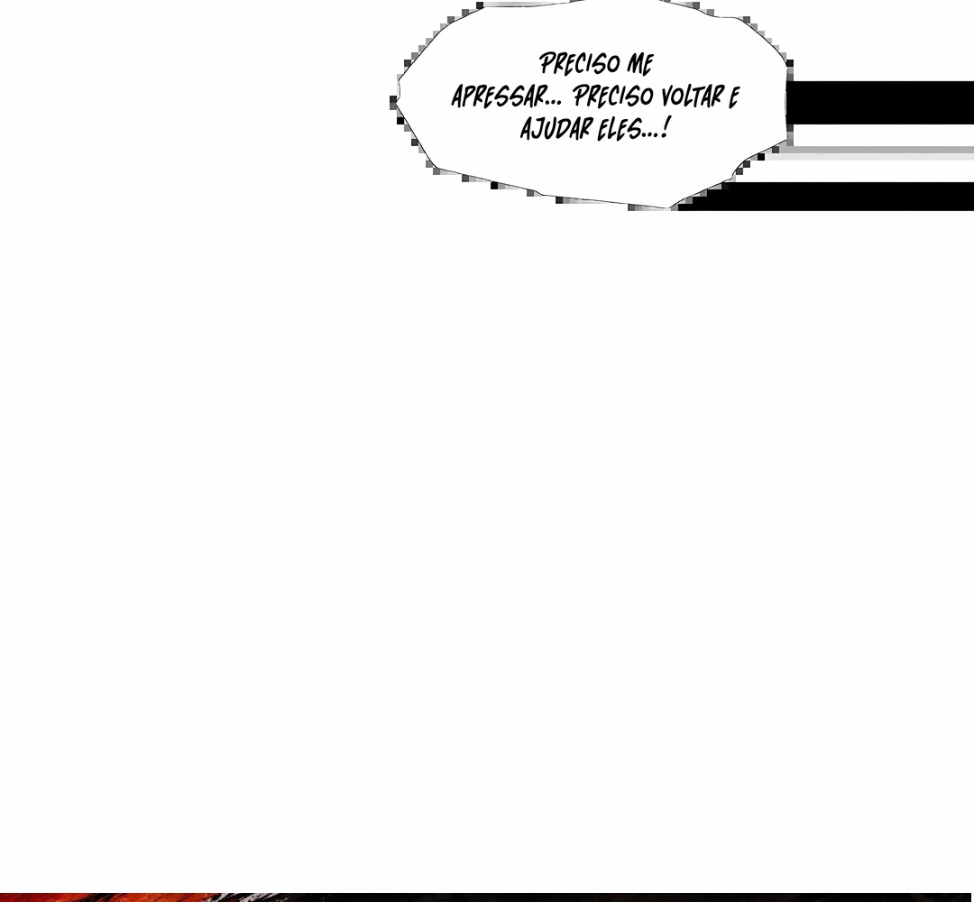 Read Surviving the Apocalypse PT Manga Online