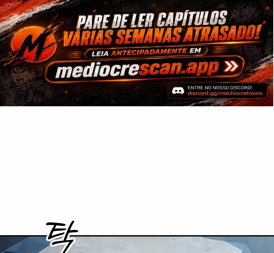 Read Surviving the Apocalypse PT Manga Online