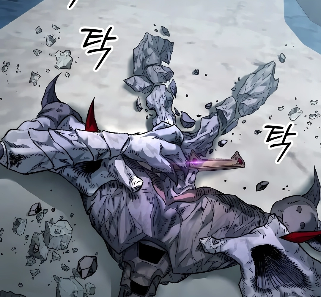 Read Surviving the Apocalypse PT Manga Online