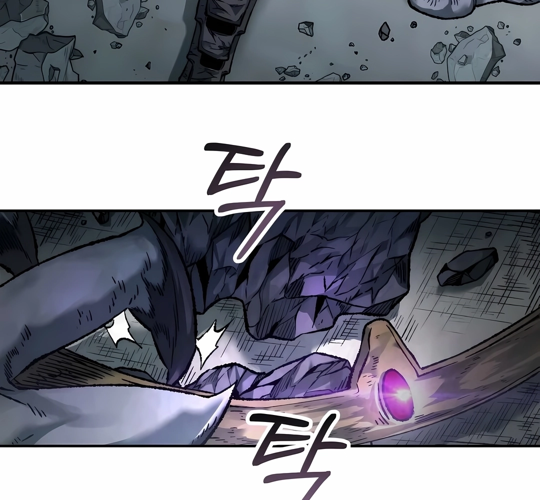 Read Surviving the Apocalypse PT Manga Online