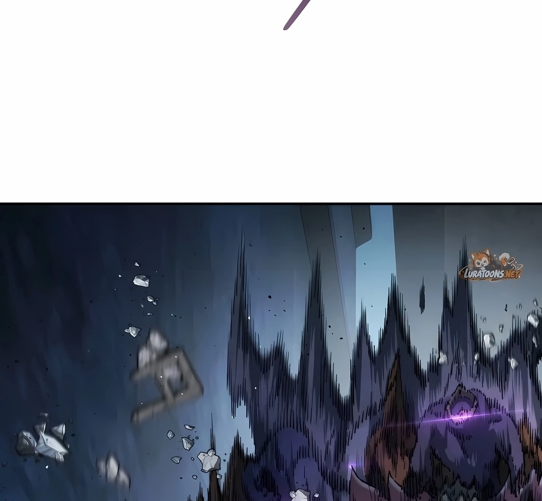 Read Surviving the Apocalypse PT Manga Online