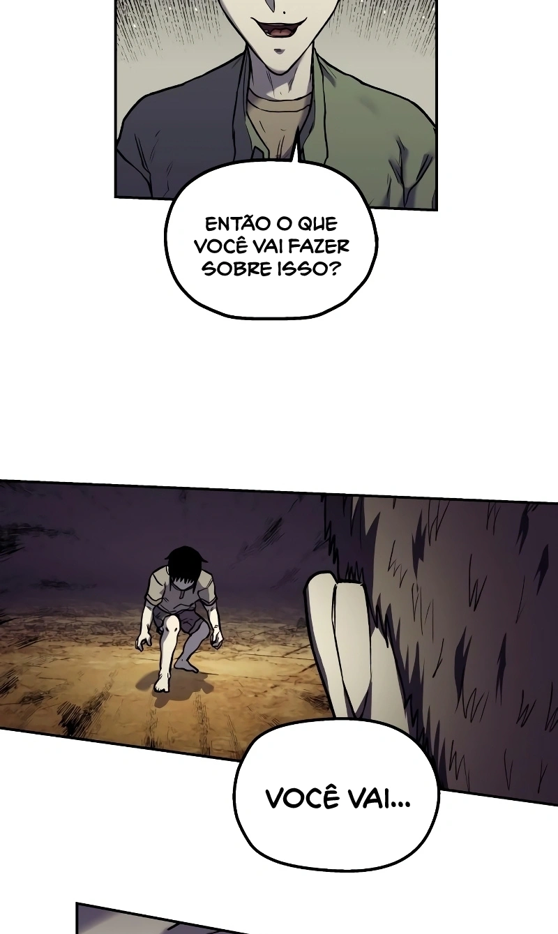 Read Surviving the Apocalypse PT Manga Online