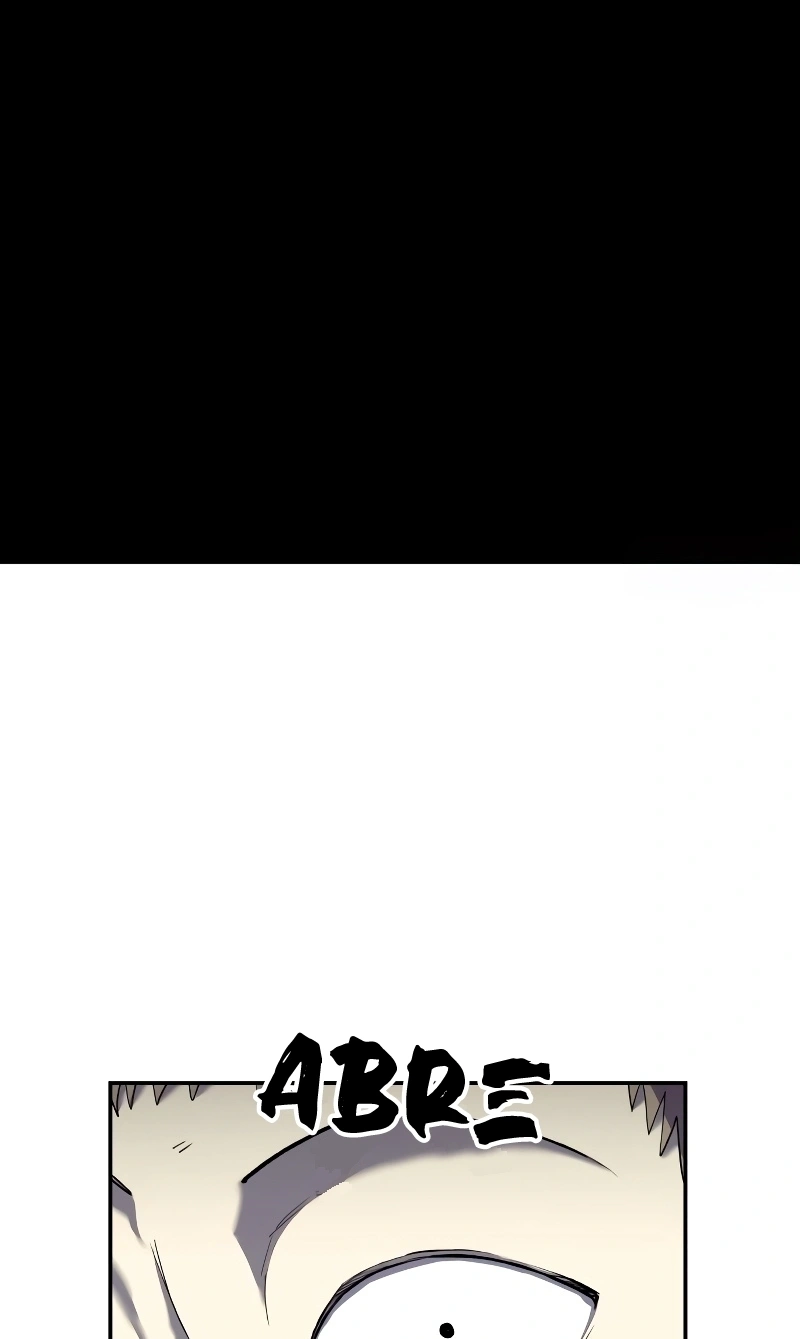 Read Surviving the Apocalypse PT Manga Online