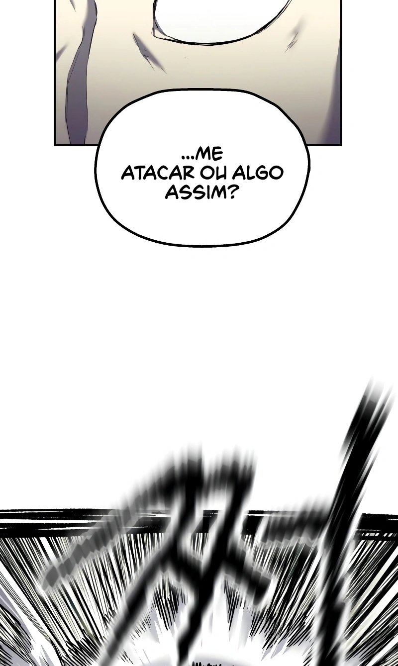 Read Surviving the Apocalypse PT Manga Online