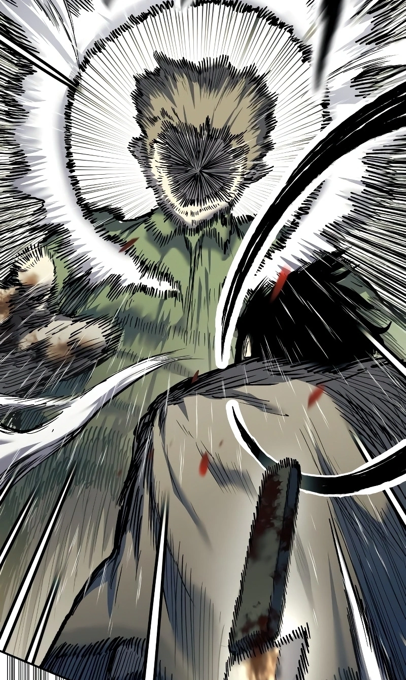 Read Surviving the Apocalypse PT Manga Online