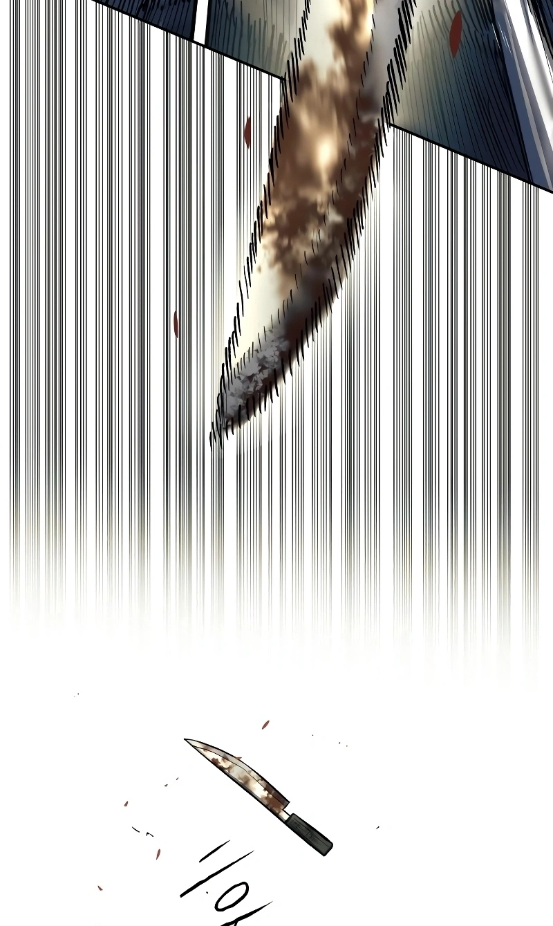 Read Surviving the Apocalypse PT Manga Online