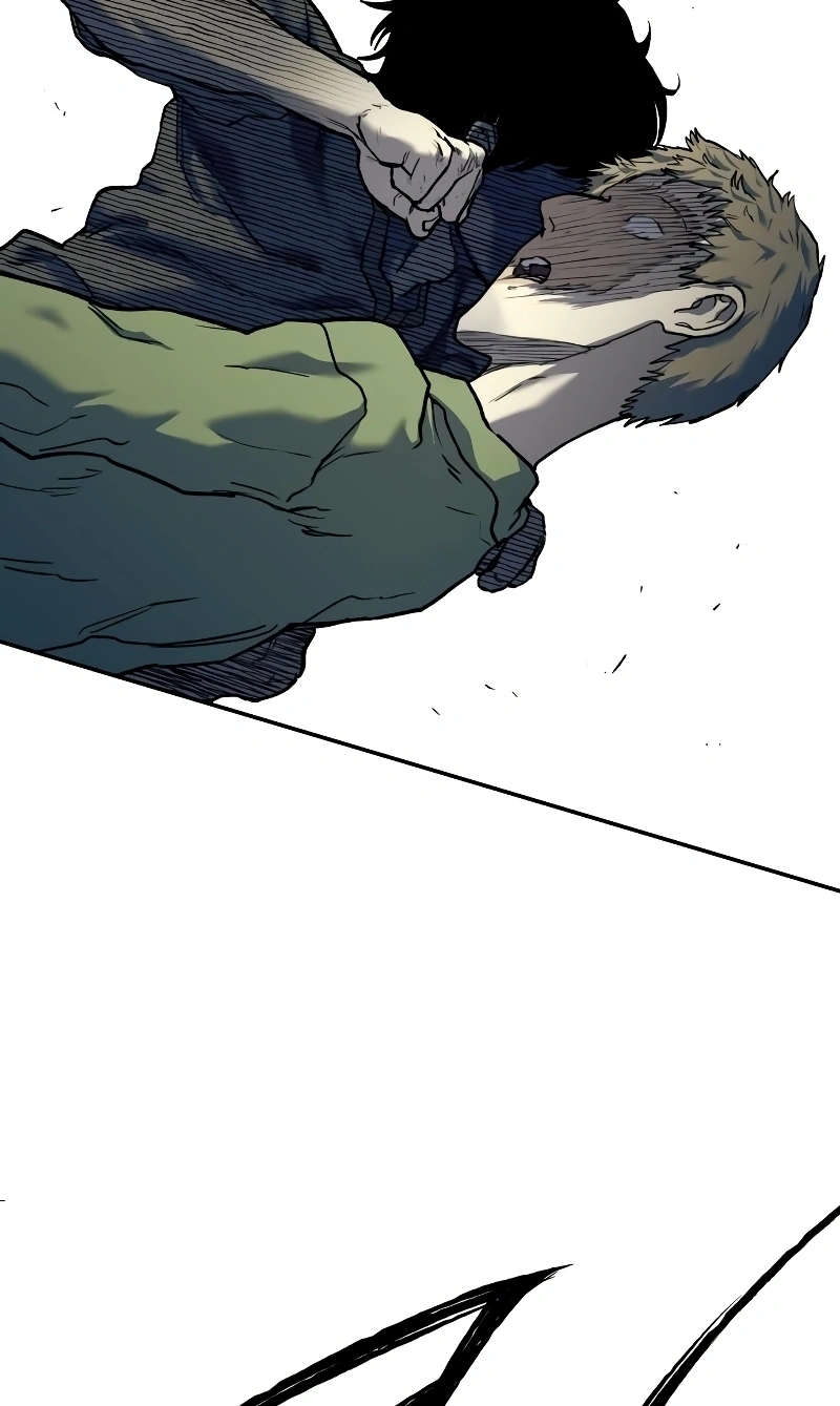 Read Surviving the Apocalypse PT Manga Online