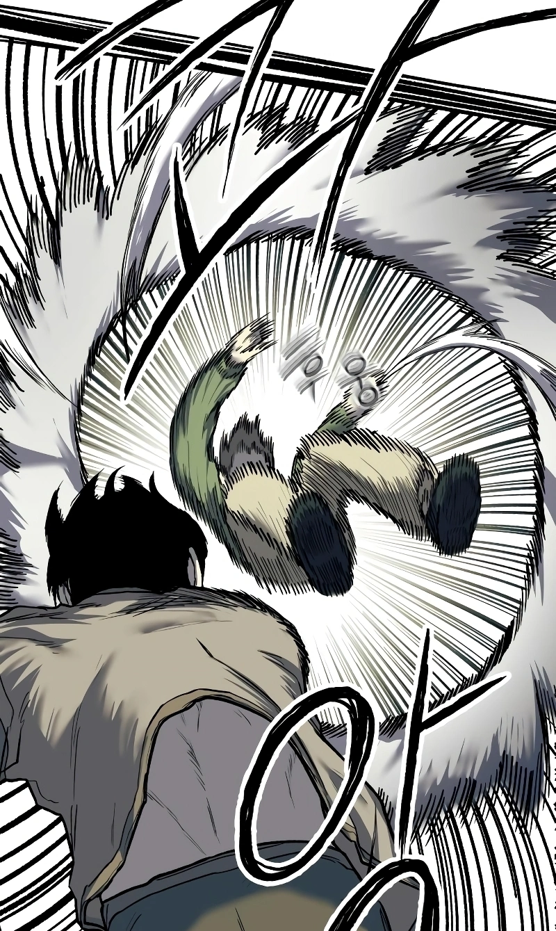 Read Surviving the Apocalypse PT Manga Online