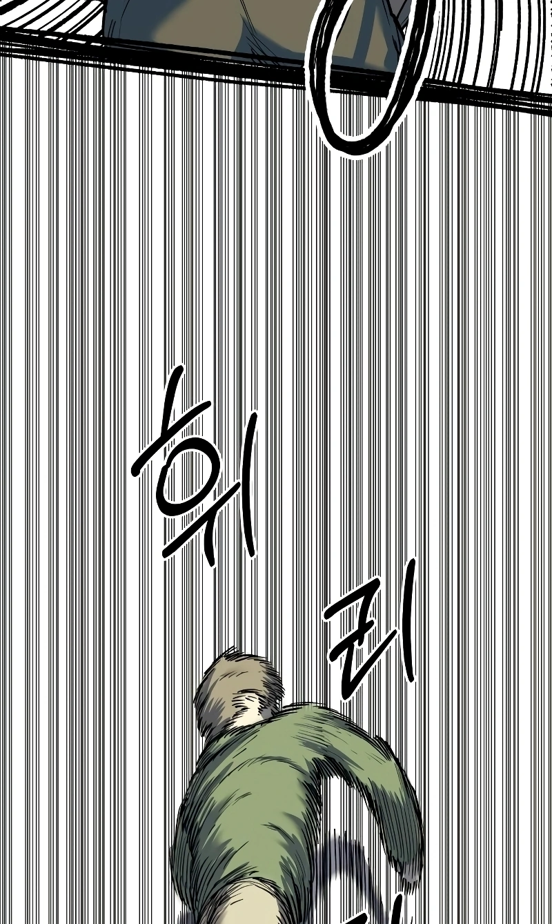 Read Surviving the Apocalypse PT Manga Online