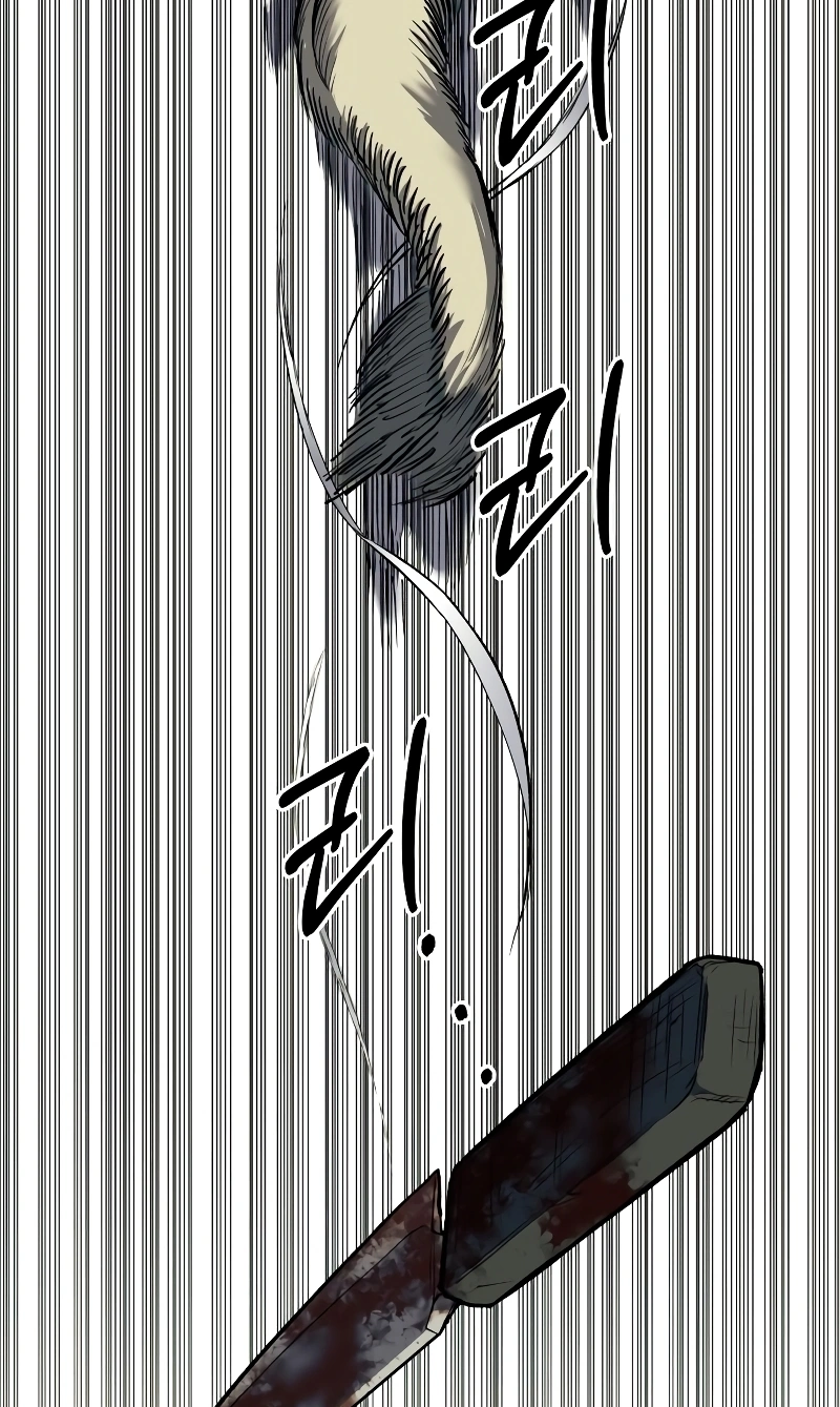 Read Surviving the Apocalypse PT Manga Online