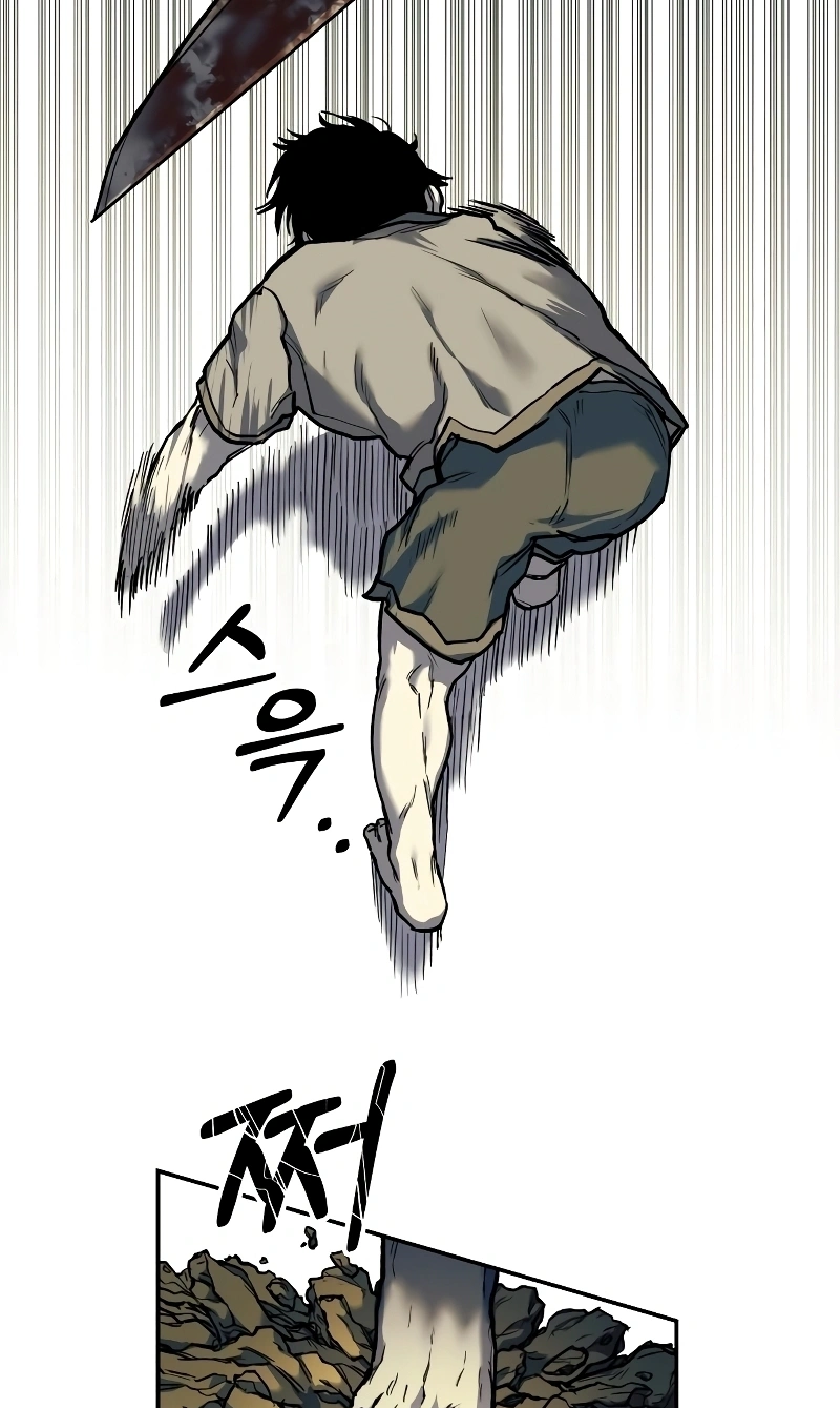 Read Surviving the Apocalypse PT Manga Online
