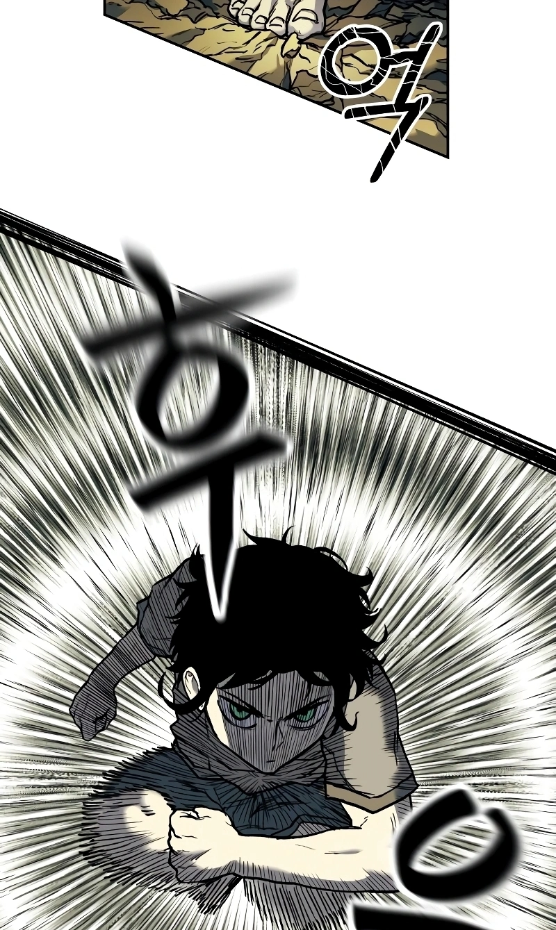 Read Surviving the Apocalypse PT Manga Online