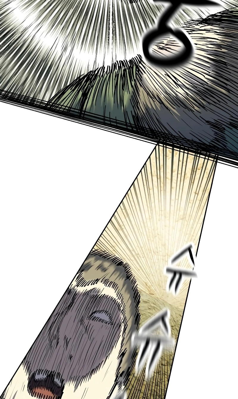 Read Surviving the Apocalypse PT Manga Online