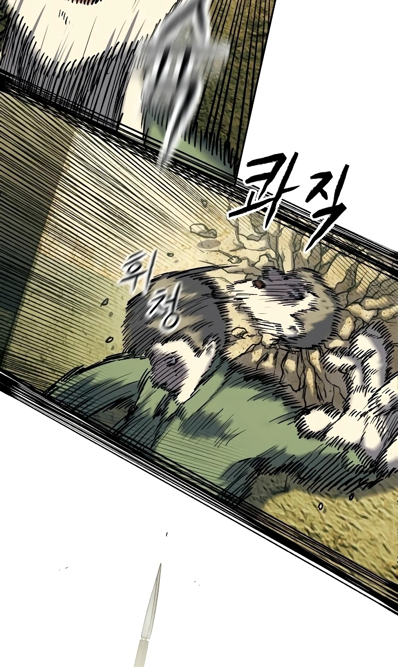 Read Surviving the Apocalypse PT Manga Online