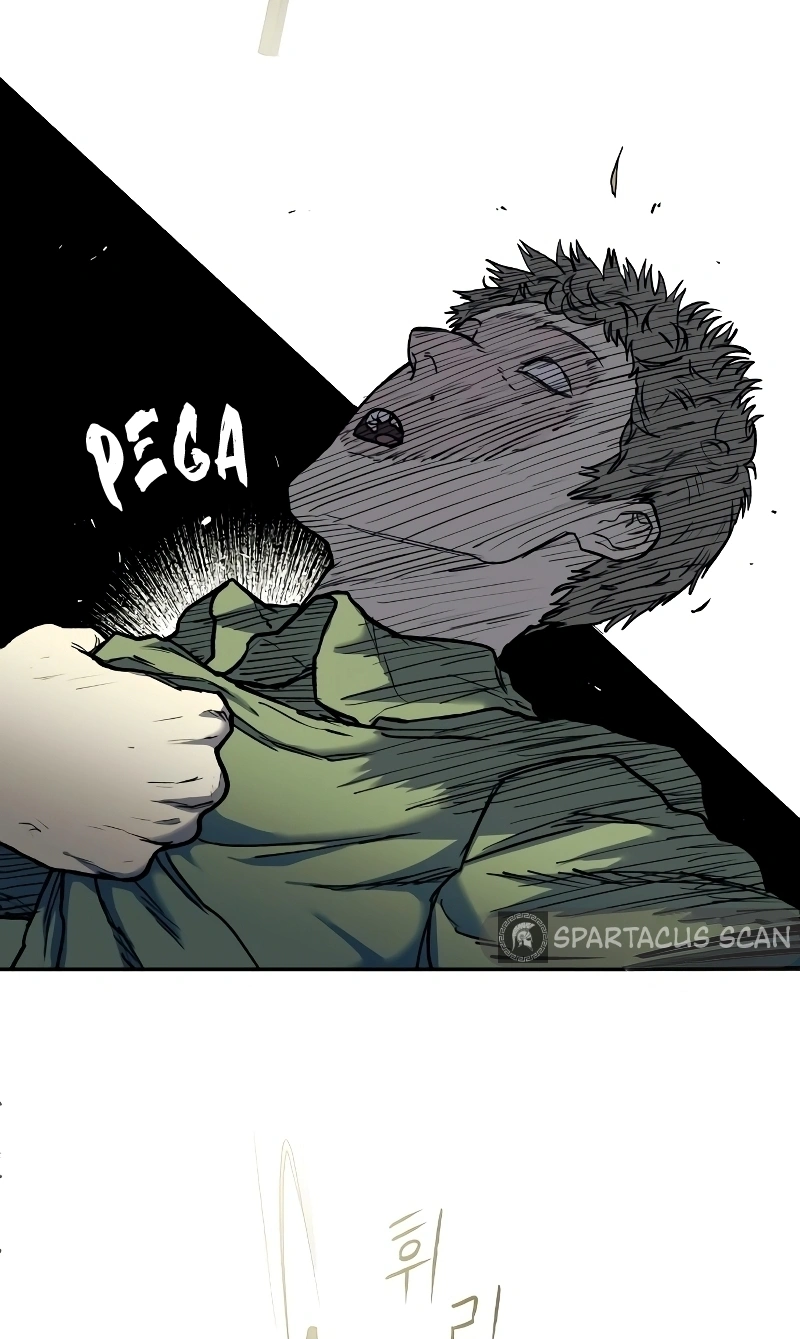 Read Surviving the Apocalypse PT Manga Online