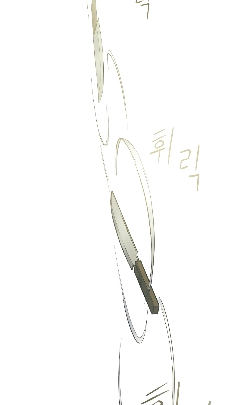 Read Surviving the Apocalypse PT Manga Online