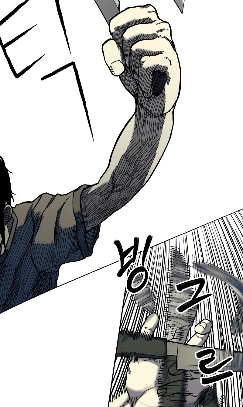 Read Surviving the Apocalypse PT Manga Online