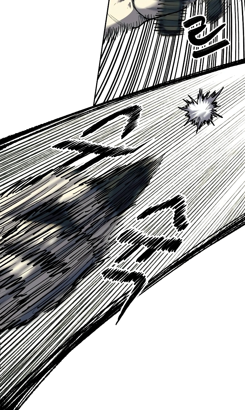 Read Surviving the Apocalypse PT Manga Online