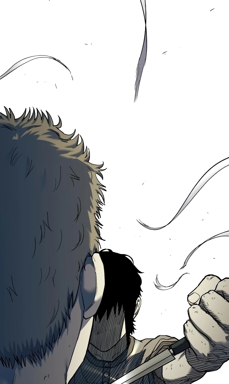 Read Surviving the Apocalypse PT Manga Online