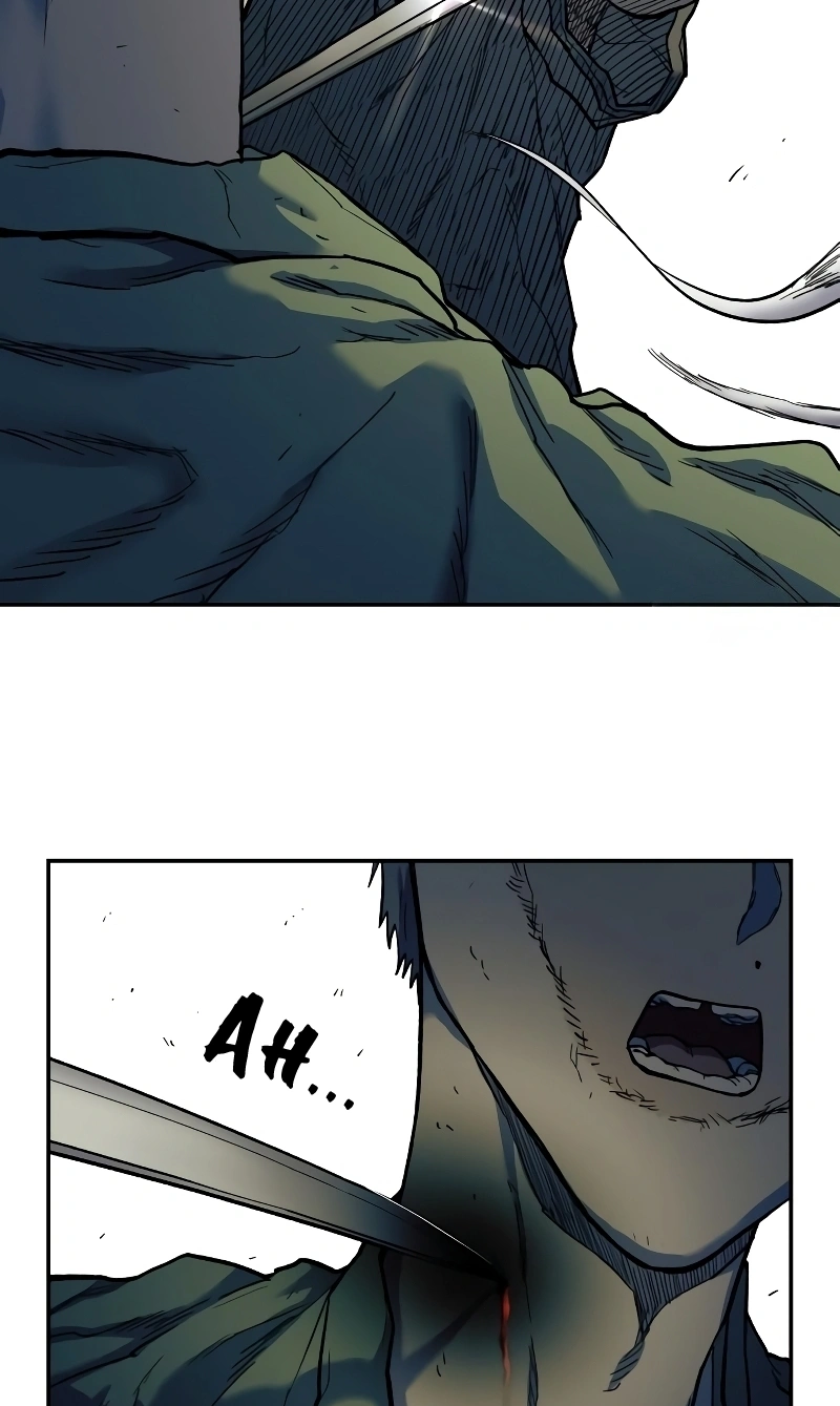 Read Surviving the Apocalypse PT Manga Online