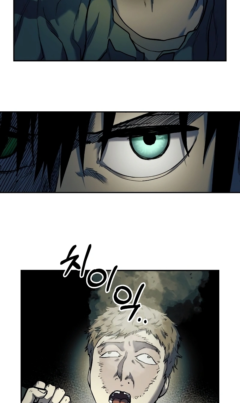 Read Surviving the Apocalypse PT Manga Online